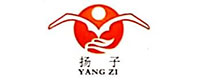 江蘇揚子水泥