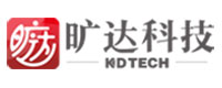 曠達汽車飾件