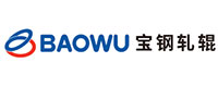 寶鋼軋輥