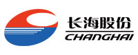江蘇長海復合材料